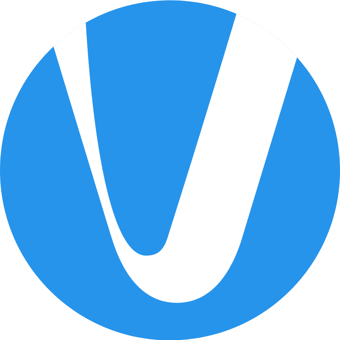 Versa Logo