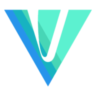 Versa's Profile Picture
