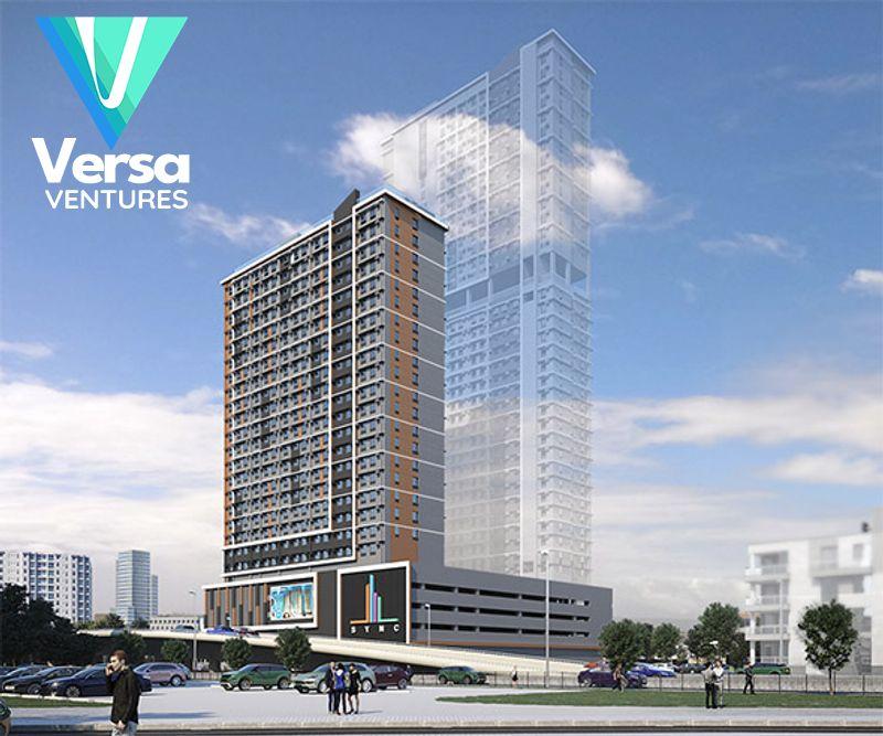 1 Bedroom Unit  Image